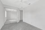 11286 Regatta Lane - Photo 31