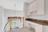11286 Regatta Lane - Photo 32