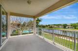 11286 Regatta Lane - Photo 34