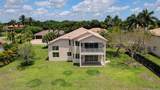 11286 Regatta Lane - Photo 38