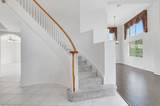11286 Regatta Lane - Photo 4