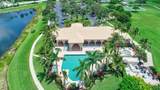 11286 Regatta Lane - Photo 40