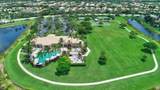 11286 Regatta Lane - Photo 41