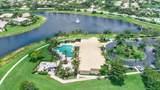 11286 Regatta Lane - Photo 42