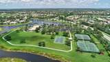 11286 Regatta Lane - Photo 43