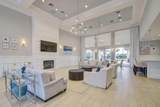 11286 Regatta Lane - Photo 44