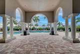 11286 Regatta Lane - Photo 46