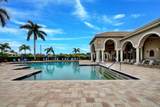 11286 Regatta Lane - Photo 47