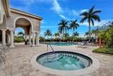 11286 Regatta Lane - Photo 48