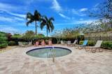 11286 Regatta Lane - Photo 49