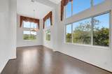 11286 Regatta Lane - Photo 5