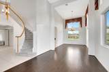 11286 Regatta Lane - Photo 6