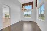 11286 Regatta Lane - Photo 7