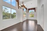 11286 Regatta Lane - Photo 8