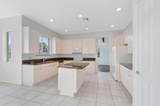 11286 Regatta Lane - Photo 9