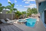 6168 Ungerer Street - Photo 1