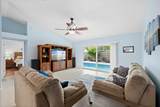6168 Ungerer Street - Photo 10