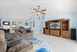 6168 Ungerer Street - Photo 11