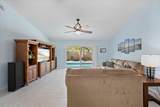 6168 Ungerer Street - Photo 12