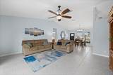 6168 Ungerer Street - Photo 13