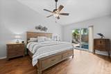6168 Ungerer Street - Photo 14