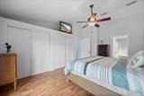 6168 Ungerer Street - Photo 15