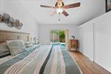 6168 Ungerer Street - Photo 16