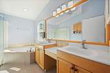 6168 Ungerer Street - Photo 17