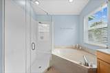 6168 Ungerer Street - Photo 18