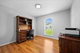 6168 Ungerer Street - Photo 19