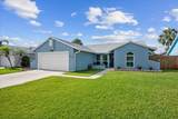 6168 Ungerer Street - Photo 2
