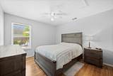 6168 Ungerer Street - Photo 20