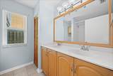 6168 Ungerer Street - Photo 21