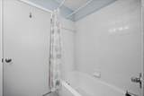 6168 Ungerer Street - Photo 22