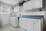 6168 Ungerer Street - Photo 23