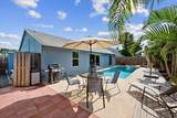6168 Ungerer Street - Photo 25