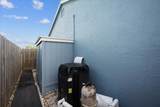 6168 Ungerer Street - Photo 26