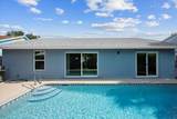 6168 Ungerer Street - Photo 27