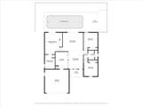 6168 Ungerer Street - Photo 28