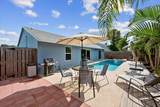 6168 Ungerer Street - Photo 3