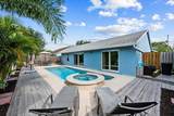 6168 Ungerer Street - Photo 4