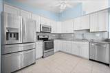 6168 Ungerer Street - Photo 7