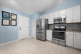 6168 Ungerer Street - Photo 8