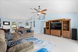 6168 Ungerer Street - Photo 9