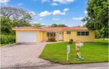 1401 Shore Drive - Photo 1