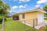 1401 Shore Drive - Photo 24