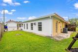 1401 Shore Drive - Photo 25