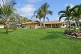 16845 128th Trail - Photo 1