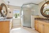 16845 128th Trail - Photo 11