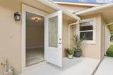 16845 128th Trail - Photo 12